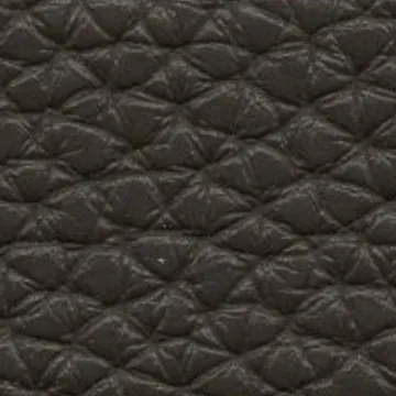 63