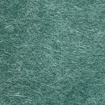 640353774885590