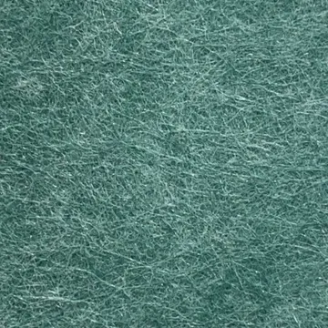 640