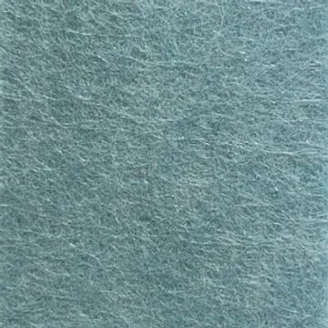 6411018902827803