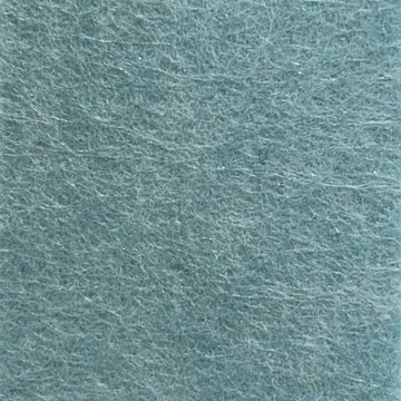 641