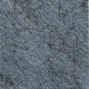 642319845795097