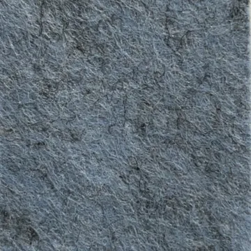 642