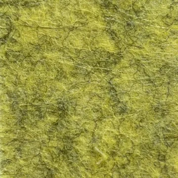 643