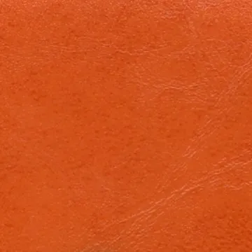 64