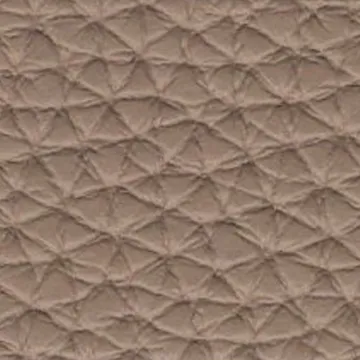 64
