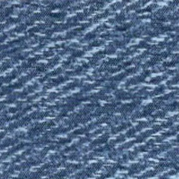 64
