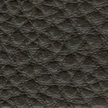 64