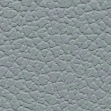 64