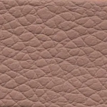 64