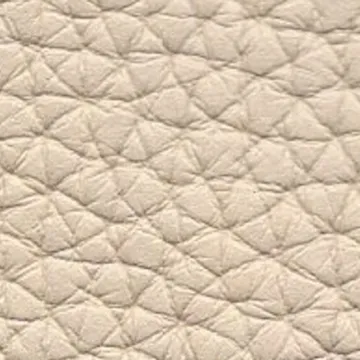 64