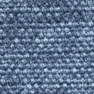 65