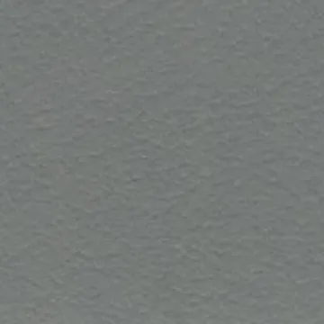65