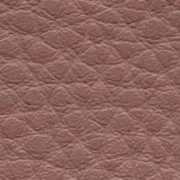 65
