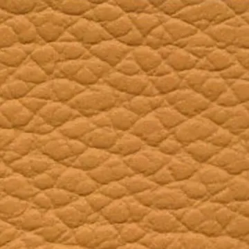 65