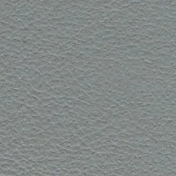 66
