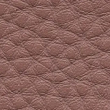 66