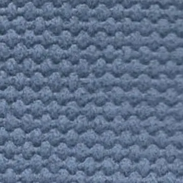 66