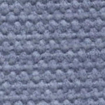 67
