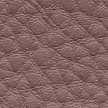 67