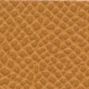 67