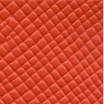 67