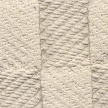 67