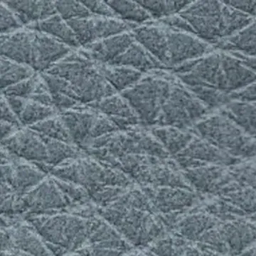 68