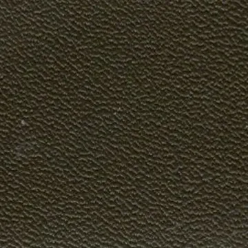 68