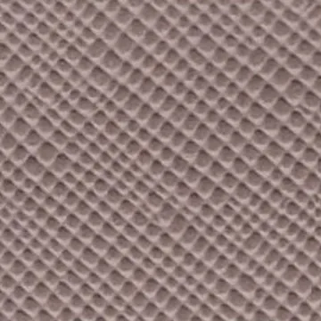 68