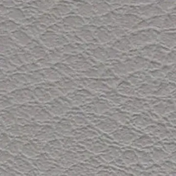 68