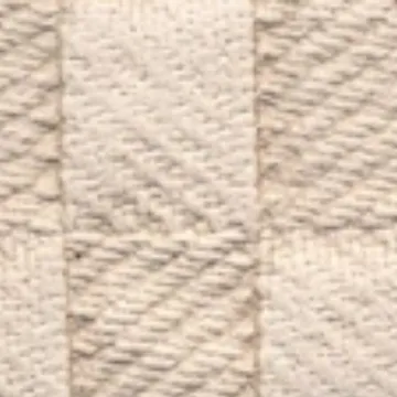 68