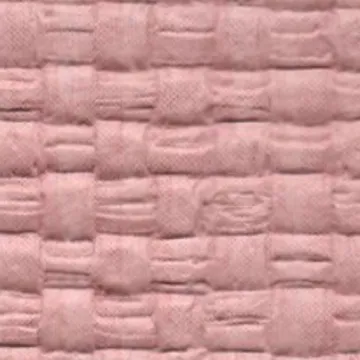 69