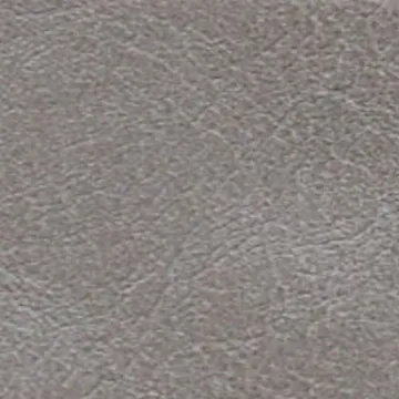 69