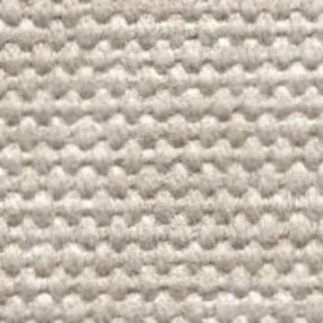 69