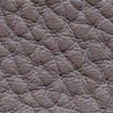 69