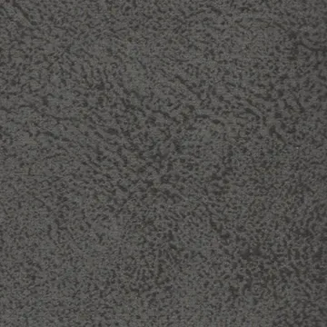 70165-02