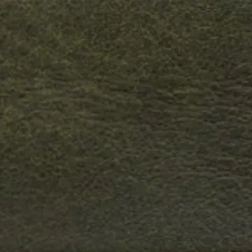 70