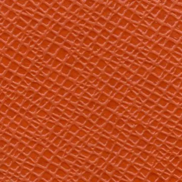 70