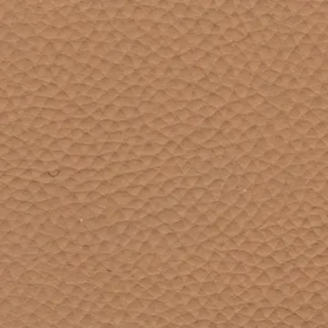 71
