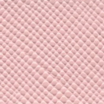 71