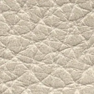 71