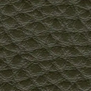 71