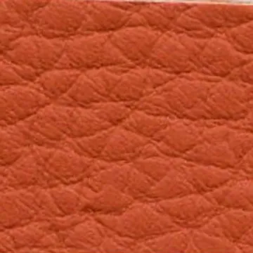 71