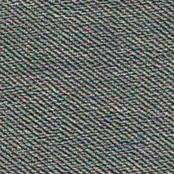 72024-09