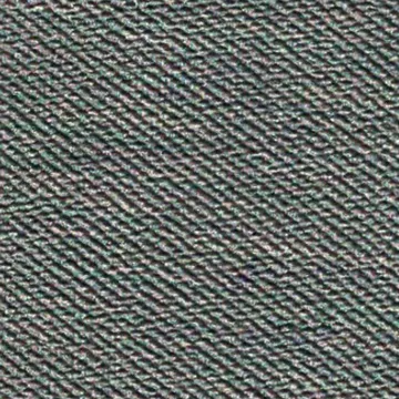 72024-09