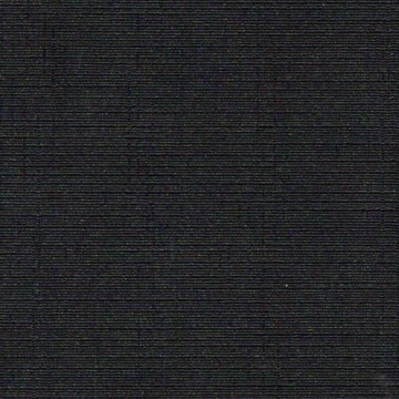 72026-14