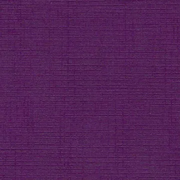 72026-22