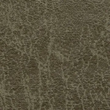 72029-02