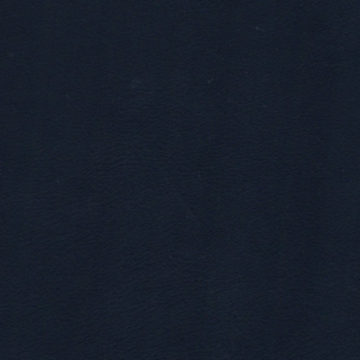 72030-02